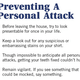 Illustration for article titled Al-Qaeda Claims Responsibility For Devastating Personal Attack On Illinois Man